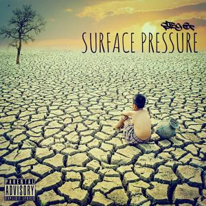 收聽Steg G的The Promise (feat. Freestyle Master) (Explicit)歌詞歌曲