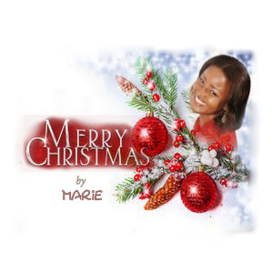 收聽Marie的Merry Christmas歌詞歌曲