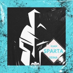 Listen to Sparta (Seima Remix) song with lyrics from Bruno Mendoza