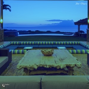 Listen to Good Vibes Only song with lyrics from Roesselsprung