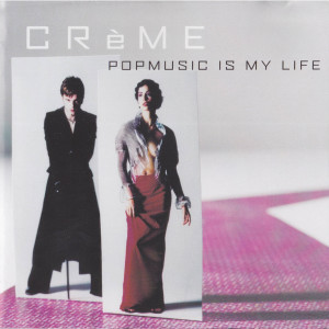 ดาวน์โหลดและฟังเพลง Holiday Rag, Pt. 2 พร้อมเนื้อเพลงจาก CRèME