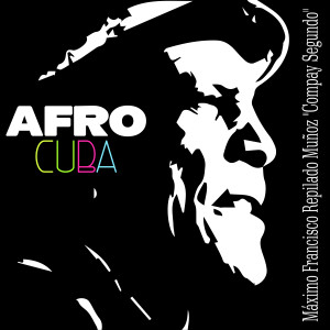 Listen to Cuando el Rio Suena song with lyrics from Máximo Francisco Repilado Muñoz