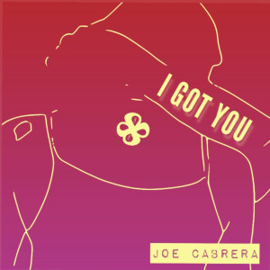 ดาวน์โหลดและฟังเพลง Fool for You พร้อมเนื้อเพลงจาก Joe Cabrera