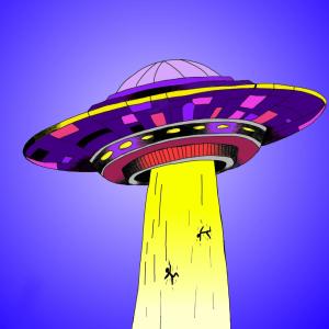 Diez的專輯SHUTTLE (ft.SLICE AP) (feat. Slice Ap & Nessy) [Explicit]