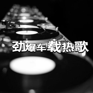 收聽聲音戀人的不甘 (DJ阿卓版) 小樂哥 (王唯樂)歌詞歌曲