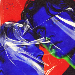 Erza fatte的专辑Beautiful And Damned (Explicit)