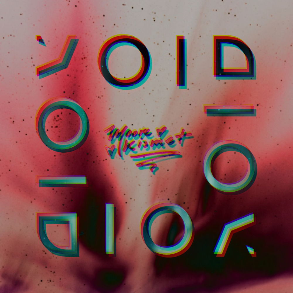 Void (Explicit)