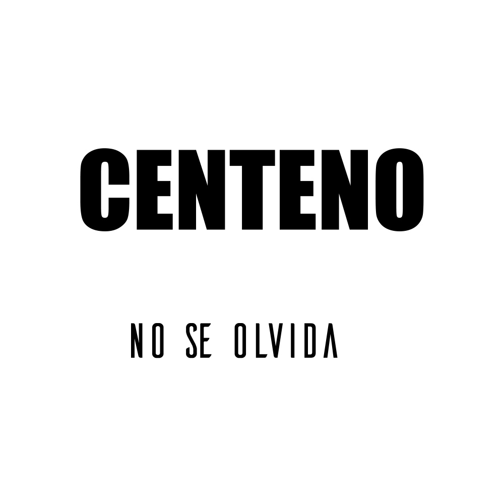 No Se Olvida