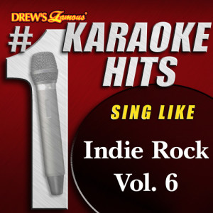 ดาวน์โหลดและฟังเพลง Every Day I Love You Less and Less (Karaoke Version) พร้อมเนื้อเพลงจาก Karaoke