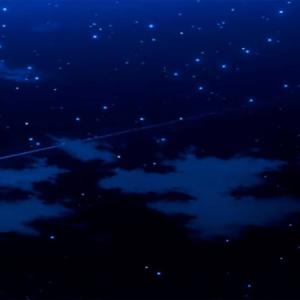 收聽JASON CALLER的Mirando Las Estrellas (Demo Version)歌詞歌曲