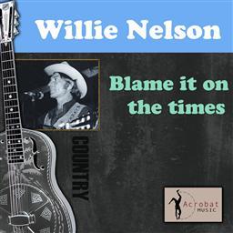 ดาวน์โหลดและฟังเพลง I'm Gonna Lose a Lot of Teardrops พร้อมเนื้อเพลงจาก Willie Nelson