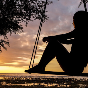 Listen to Yoga song with lyrics from SPA