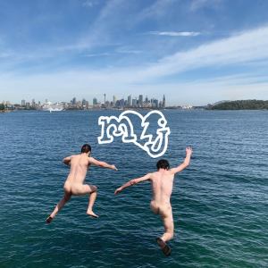 Mom Jeans.的專輯Sweet Tooth (Explicit)