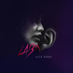 Listen to Sra. Santana(feat. Lula Bertoldi) song with lyrics from Alto Bondi