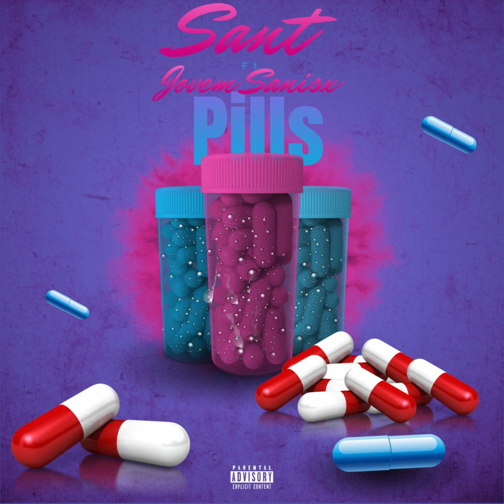 Pills
