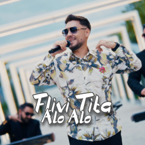 Listen to Alo Alo song with lyrics from Flavi Tita