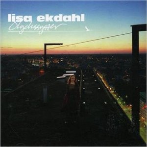 ดาวน์โหลดและฟังเพลง Det Bästa Vaccinet พร้อมเนื้อเพลงจาก Lisa Ekdahl