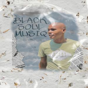 收聽Black Soul MusiQ的NBA歌詞歌曲