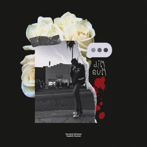 Dengarkan Backwood (Explicit) lagu dari Imbunlee dengan lirik