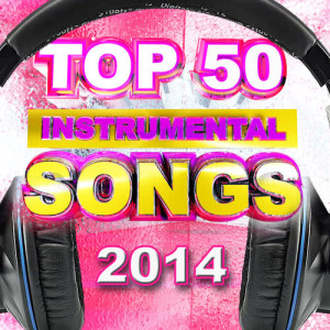 收聽Pop Loco的Of the Night (Instrumental Version)歌詞歌曲