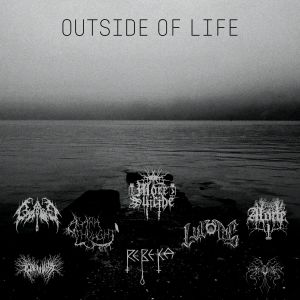 Listen to River of Melancholy song with lyrics from Loneliness