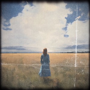 Listen to exposition song with lyrics from Diisa