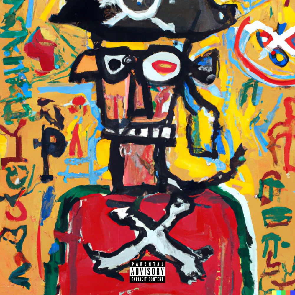 Memories (Explicit)
