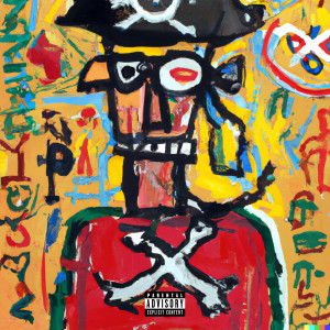 Listen to Fake Friends (Explicit) song with lyrics from Panamera P