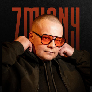 ดาวน์โหลดและฟังเพลง Zmiany (Explicit) พร้อมเนื้อเพลงจาก Jin