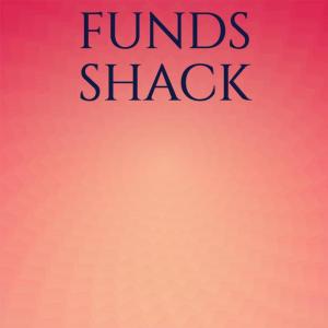 Dengarkan lagu Funds Shack nyanyian Danilson Egor dengan lirik