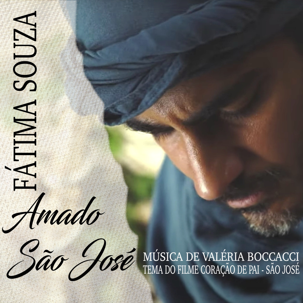 Amado São José