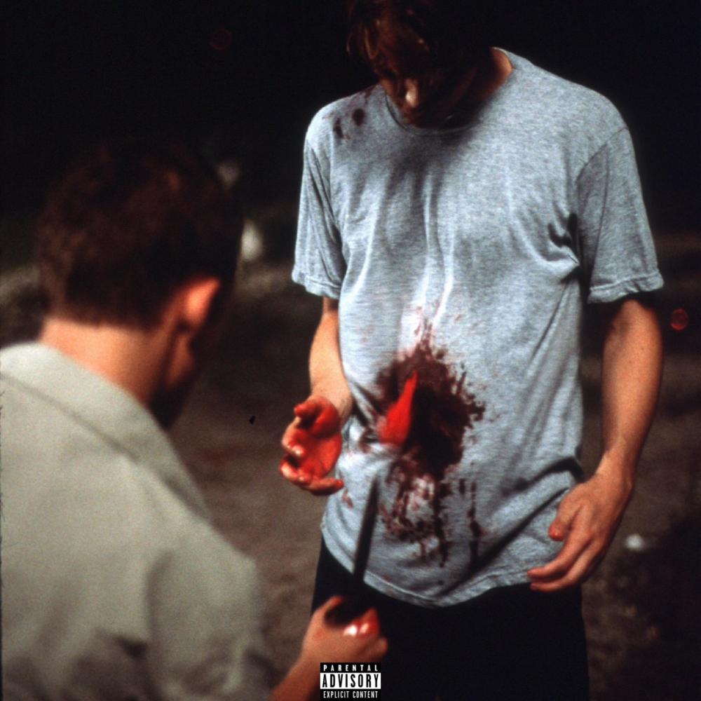 Absurd Clutch (feat. Brick3oy Clutch) (Explicit)