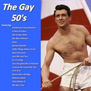 ดาวน์โหลดและฟังเพลง Ques Sera, Sera พร้อมเนื้อเพลงจาก Doris Day
