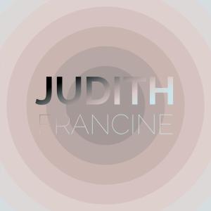 Listen to Nathan Woodson song with lyrics from Jermund Marh