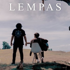 Album Lempas from 
