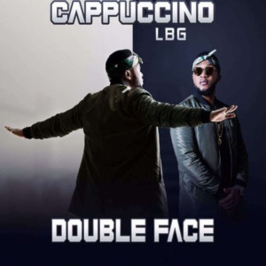 Listen to Est-Ce Que song with lyrics from cappuccino LBG