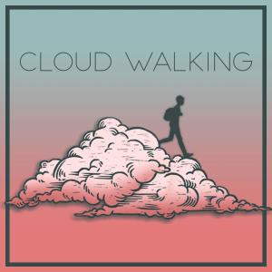 Listen to Cloud Walking (Instrumental) song with lyrics from Dr KEYZ