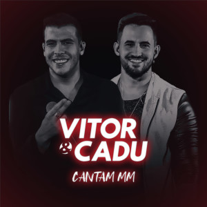 Listen to Enquanto Houver Razões (Mauricio Mello por Vitor e Cadu) song with lyrics from Mauricio Mello