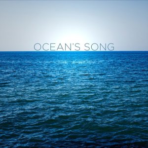 ดาวน์โหลดและฟังเพลง Gentle Dolphins & Whales 1 พร้อมเนื้อเพลงจาก Paradise Cuts