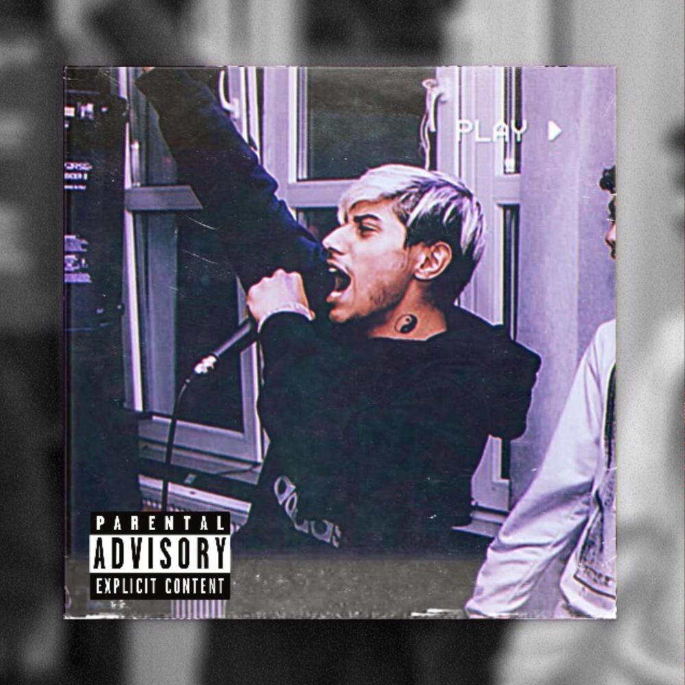 Zmije (Explicit)