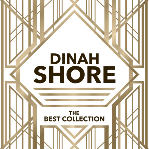 收听Dinah Shore的It's All Right With Me歌词歌曲