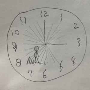 收聽TroubleDJ的Memories in Time歌詞歌曲