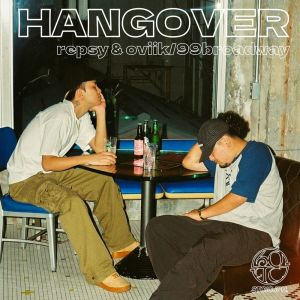 Listen to Hang over song with lyrics from repsy