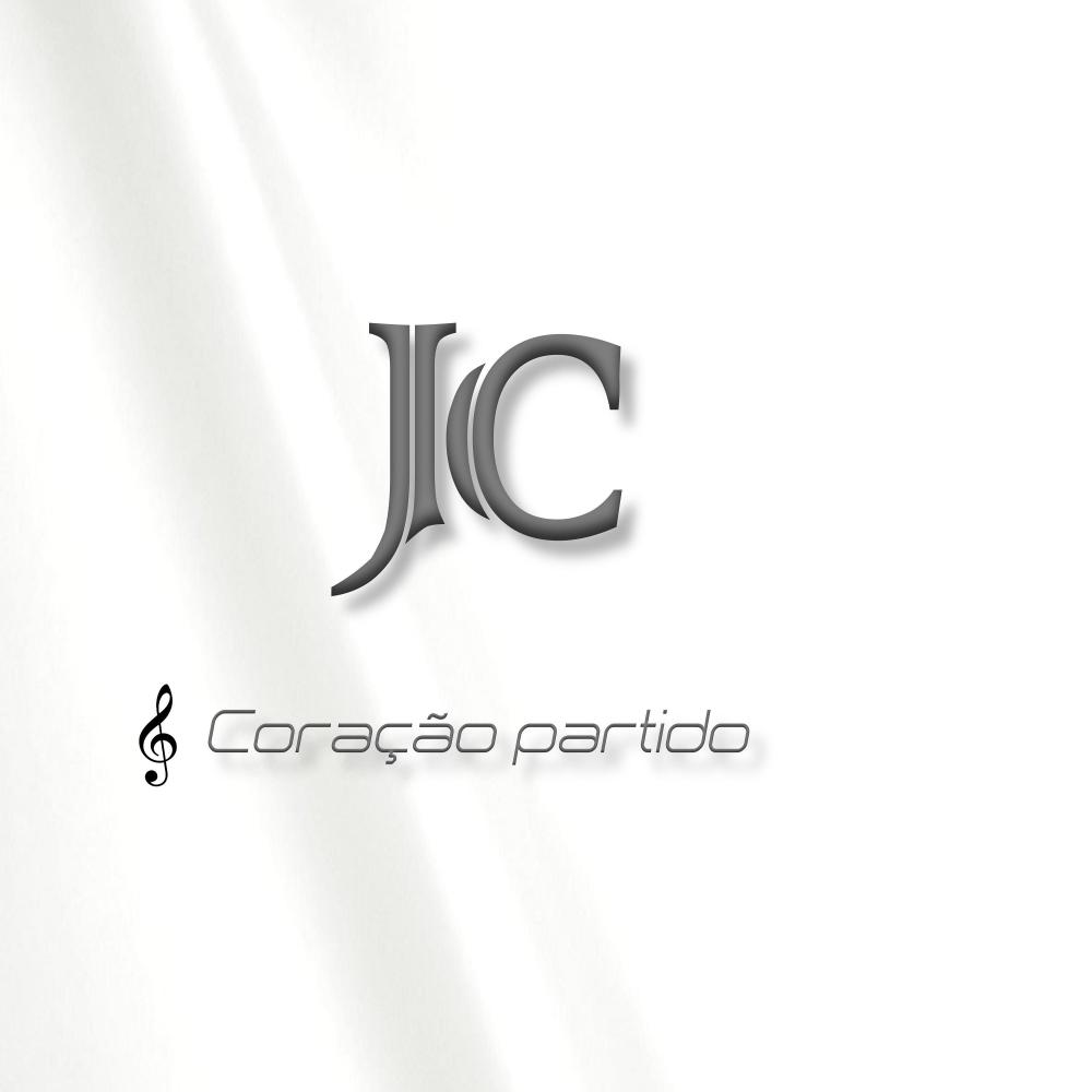 Coração partido