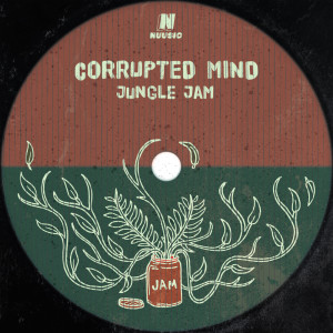 ดาวน์โหลดและฟังเพลง Format พร้อมเนื้อเพลงจาก Corrupted Mind