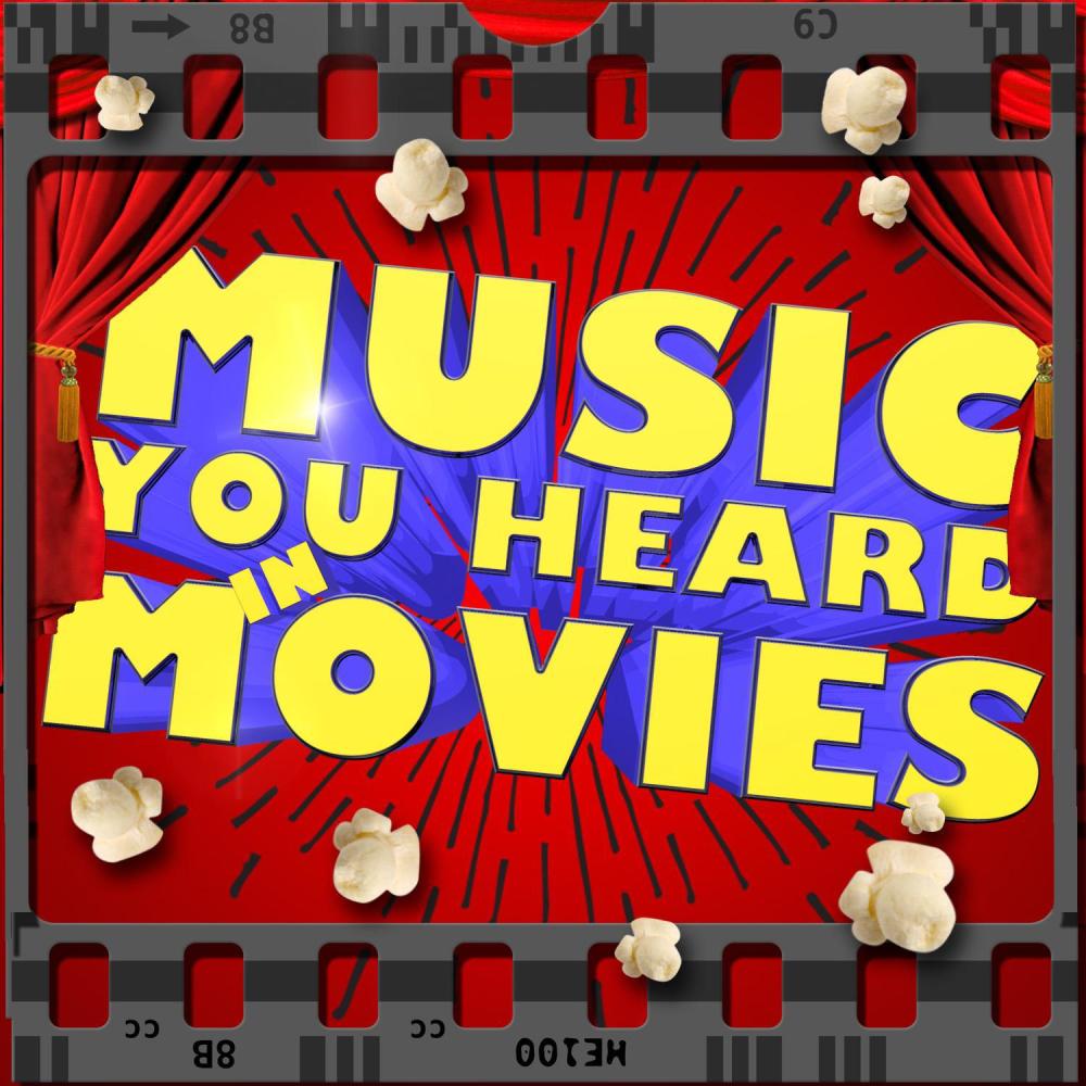 Push It (From "August: Osage County") (完整版)