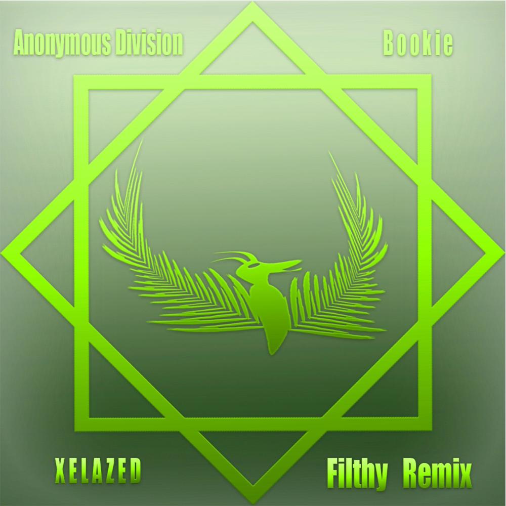 Filthy (XELAZED Remix) (Explicit) (XELAZED Remix|Explicit)