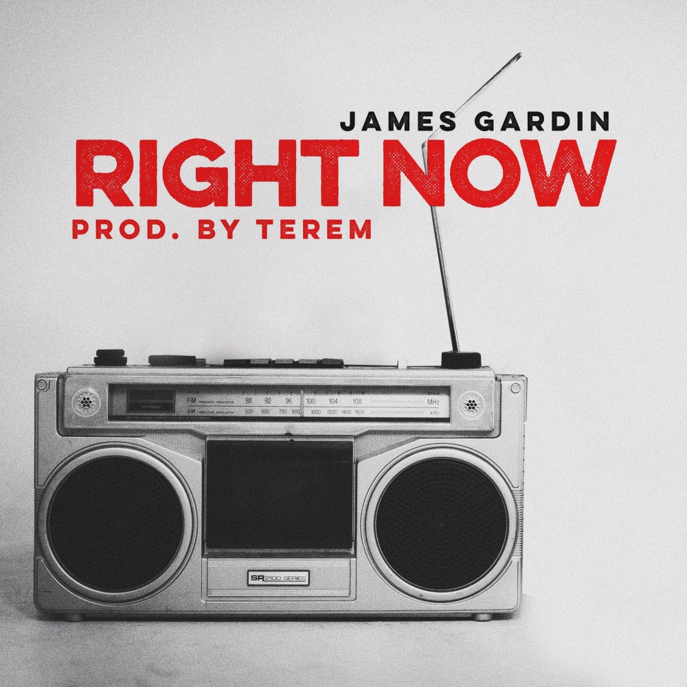 Right Now (prod. by Terem)