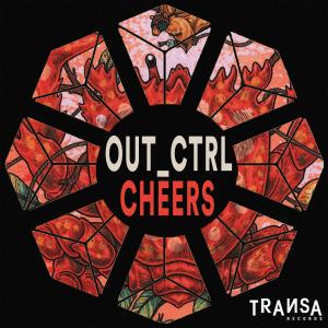 Album Cheers from 