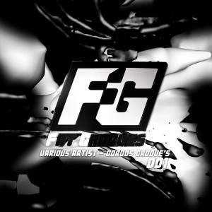 收聽Sommo的Gamba歌詞歌曲